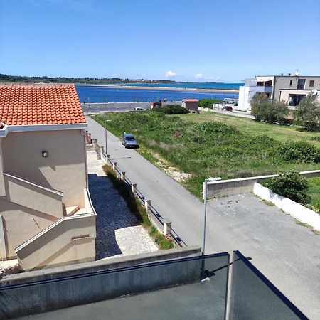 Apartments Anda نين المظهر الخارجي الصورة